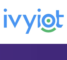 IVYIoT logo